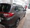 2017 Honda BR-V E Prestige Abu-abu - Jual mobil bekas di DKI Jakarta-4