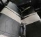 2017 Honda BR-V E Prestige Abu-abu - Jual mobil bekas di DKI Jakarta-10