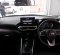 2022 Toyota Raize 1.2 G CVT Putih - Jual mobil bekas di DKI Jakarta-8