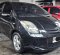 2008 Toyota Yaris E Hitam - Jual mobil bekas di DKI Jakarta-2