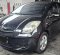 2008 Toyota Yaris E Hitam - Jual mobil bekas di DKI Jakarta-3