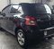 2008 Toyota Yaris E Hitam - Jual mobil bekas di DKI Jakarta-4