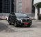 2023 Toyota Kijang Innova 2.0 G Hitam - Jual mobil bekas di DKI Jakarta-1