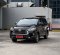 2023 Toyota Kijang Innova 2.0 G Hitam - Jual mobil bekas di DKI Jakarta-2