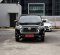 2023 Toyota Kijang Innova 2.0 G Hitam - Jual mobil bekas di DKI Jakarta-3