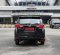 2023 Toyota Kijang Innova 2.0 G Hitam - Jual mobil bekas di DKI Jakarta-5