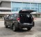 2023 Toyota Kijang Innova 2.0 G Hitam - Jual mobil bekas di DKI Jakarta-6