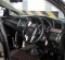 2023 Toyota Kijang Innova 2.0 G Hitam - Jual mobil bekas di DKI Jakarta-7