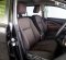 2023 Toyota Kijang Innova 2.0 G Hitam - Jual mobil bekas di DKI Jakarta-8