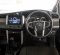 2023 Toyota Kijang Innova 2.0 G Hitam - Jual mobil bekas di DKI Jakarta-11