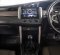 2023 Toyota Kijang Innova 2.0 G Hitam - Jual mobil bekas di DKI Jakarta-12