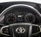 2023 Toyota Kijang Innova 2.0 G Hitam - Jual mobil bekas di DKI Jakarta-13