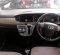 2019 Toyota Calya G AT Hitam - Jual mobil bekas di Banten-4