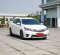 2014 Toyota Corolla Altis 1.8 Automatic Putih - Jual mobil bekas di DKI Jakarta-1