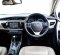 2014 Toyota Corolla Altis 1.8 Automatic Putih - Jual mobil bekas di DKI Jakarta-17