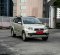 2015 Toyota Rush TRD Sportivo AT Golden - Jual mobil bekas di DKI Jakarta-1