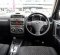 2015 Toyota Rush TRD Sportivo AT Golden - Jual mobil bekas di DKI Jakarta-13