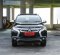 2019 Mitsubishi Pajero Sport Dakar 4x2 AT Hitam - Jual mobil bekas di DKI Jakarta-2