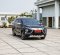 2018 Mitsubishi Xpander ULTIMATE Hitam - Jual mobil bekas di DKI Jakarta-1