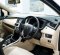 2018 Mitsubishi Xpander ULTIMATE Hitam - Jual mobil bekas di DKI Jakarta-7