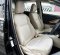 2018 Mitsubishi Xpander ULTIMATE Hitam - Jual mobil bekas di DKI Jakarta-12
