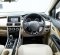 2018 Mitsubishi Xpander ULTIMATE Hitam - Jual mobil bekas di DKI Jakarta-15