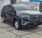 2023 Toyota Kijang Innova G A/T Gasoline Hitam - Jual mobil bekas di DKI Jakarta-6