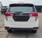 2022 Toyota Venturer Putih - Jual mobil bekas di DKI Jakarta-2