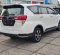 2022 Toyota Venturer Putih - Jual mobil bekas di DKI Jakarta-4