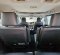 2022 Toyota Venturer Putih - Jual mobil bekas di DKI Jakarta-5