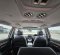 2023 Honda CR-V 1.5L Turbo Prestige Putih - Jual mobil bekas di DKI Jakarta-7