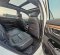 2023 Honda CR-V 1.5L Turbo Prestige Putih - Jual mobil bekas di DKI Jakarta-10