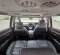 2023 Honda CR-V 1.5L Turbo Prestige Hitam - Jual mobil bekas di DKI Jakarta-11