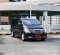 2016 Hyundai H-1 Royale Hitam - Jual mobil bekas di DKI Jakarta-1