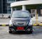 2016 Hyundai H-1 Royale Hitam - Jual mobil bekas di DKI Jakarta-2