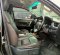 2016 Toyota Fortuner 2.4 VRZ AT Hitam - Jual mobil bekas di Jawa Barat-4