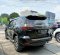 2016 Toyota Fortuner 2.4 VRZ AT Hitam - Jual mobil bekas di Jawa Barat-10