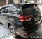 2022 Toyota Rush Hitam - Jual mobil bekas di Banten-8