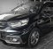 2017 Honda Mobilio RS CVT Hitam - Jual mobil bekas di DKI Jakarta-3