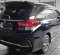 2017 Honda Mobilio RS CVT Hitam - Jual mobil bekas di DKI Jakarta-6