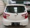 2022 Daihatsu Ayla 1.0L X AT Putih - Jual mobil bekas di Banten-6