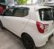 2022 Daihatsu Ayla 1.0L X AT Putih - Jual mobil bekas di Banten-7