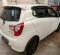 2022 Daihatsu Ayla 1.0L X AT Putih - Jual mobil bekas di Banten-8
