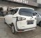 2017 Toyota Sienta G CVT Putih - Jual mobil bekas di Jawa Barat-12