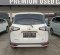 2017 Toyota Sienta G CVT Putih - Jual mobil bekas di Jawa Barat-13