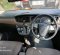 2019 Toyota Calya G Hitam - Jual mobil bekas di Jawa Barat-4