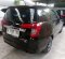 2019 Toyota Calya G Hitam - Jual mobil bekas di Jawa Barat-7