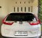2018 Honda CR-V Turbo Prestige Putih - Jual mobil bekas di DI Yogyakarta-2