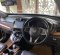 2018 Honda CR-V Turbo Prestige Putih - Jual mobil bekas di DI Yogyakarta-6