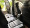 2018 Honda CR-V Turbo Prestige Putih - Jual mobil bekas di DI Yogyakarta-8